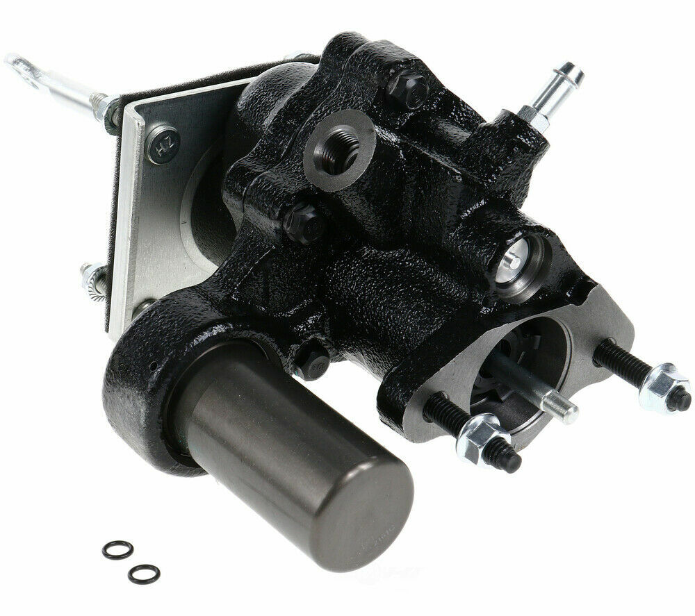Ford F250 F Series 350 450 Truck Power Brake Booster Hydro boost 52