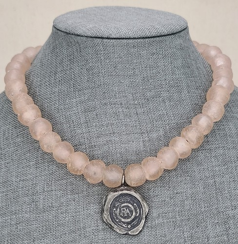 Regina Andrew Necklace