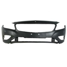 Sto&szlig;stange vorne f&uuml;r Mercedes-Benz A-Klasse W176