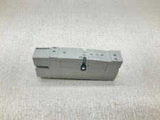 Aventics R503A1B40MA00F1 Directional Control Valve 24 VDC 1.7 W (TSC)