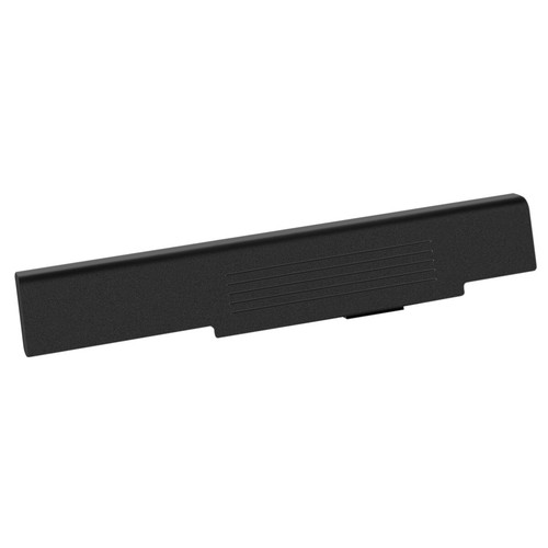 5200mAh A32-A15 FPCBP343 Akku Für Medion Akoya E7219 E6227 E6228 P6633 P6637 - Bild 7 von 13