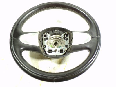 32306794623 LENKRAD FÜR BMW MINI R56 1.6 16V CAT 16999461 16999461 