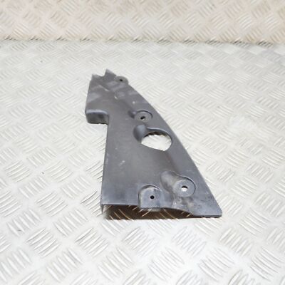 『・・・』 The Sinclair ZX81: 30 years old today