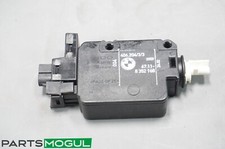 95-03 BMW M5 525i 530i 740i E39 E38 Gas Lid Fuel Door Lock Actuator 8352168 A1