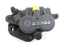 Etrier de frein BMW 2000