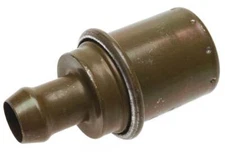 FORD F100-F150-F250-F350--1973-1977--=AC PCV Valve  # CV770C