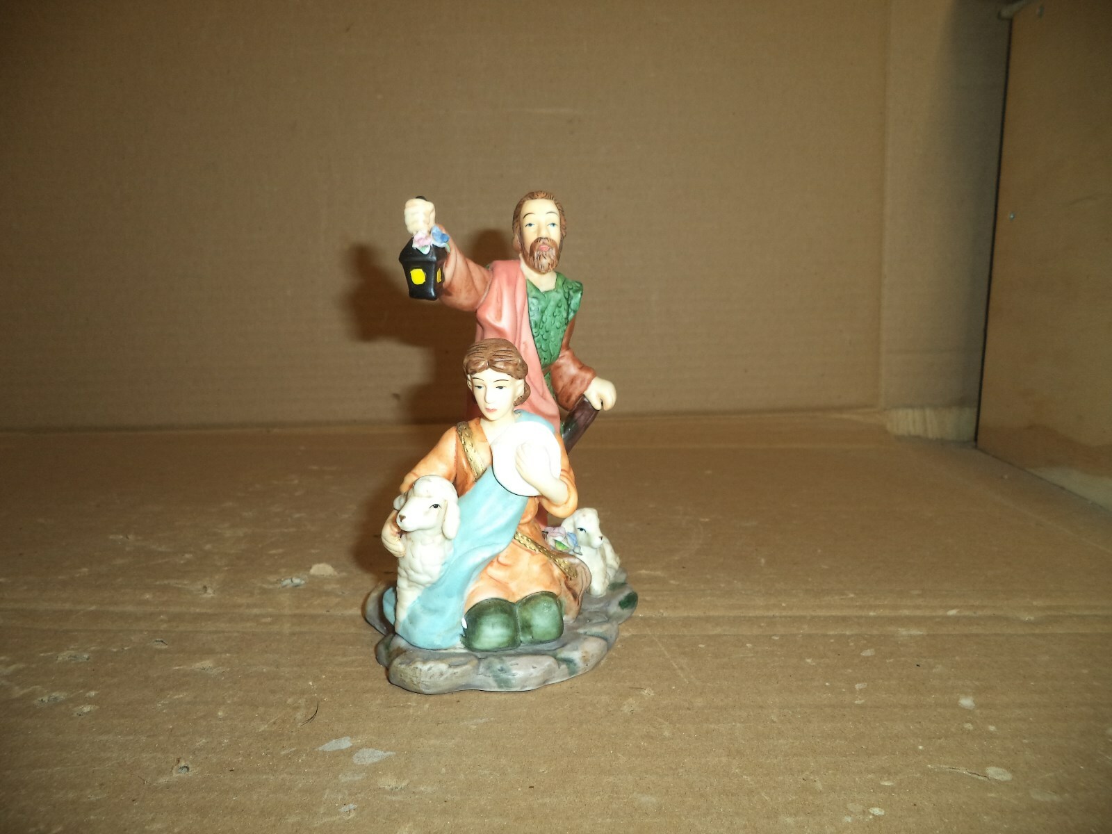 Picture 3 of 4