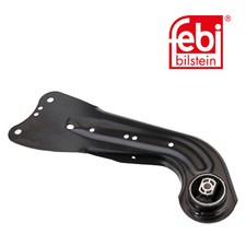 Brazo de control de suspensión eje trasero delantero izquierdo PARA AUDI A3 8V 12->ON