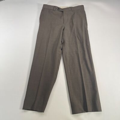 BROOKS BROTHERS 346 スラックス W32/L32 BROOKS BROTHERS 346 スラックス W32/L32 - メルカリ
