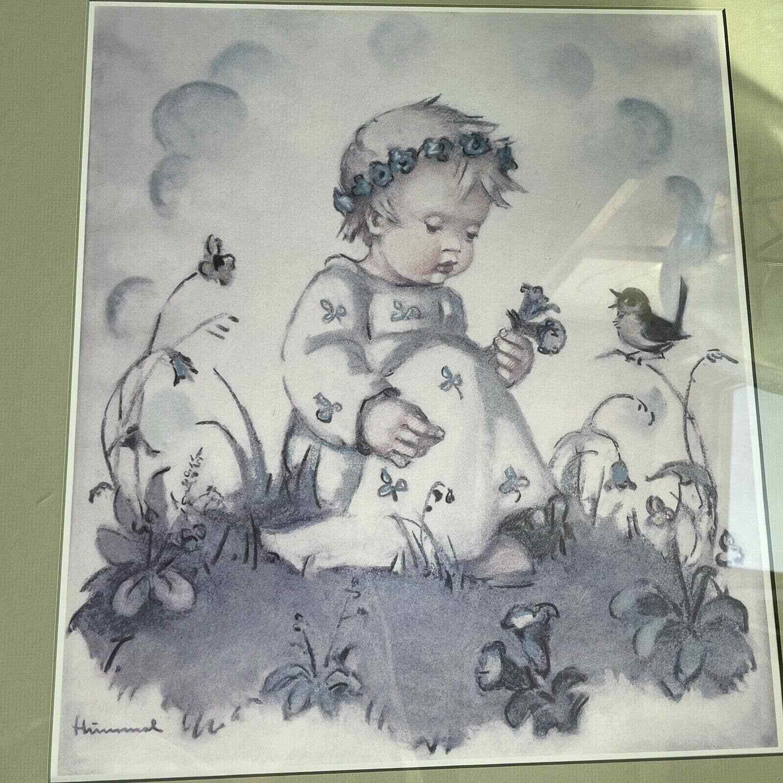 Picture 4 of 9