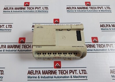 Array AF-20MR-D Programmable Logic Controller