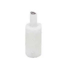 CPS Products LSXS Replacement Ion-Pump Sensor, for LS780B and LS790B