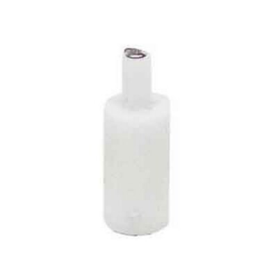 CPS Products LSXS Replacement Ion-Pump Sensor, for LS780B and LS790B