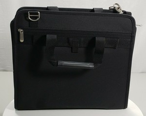 compaq laptop bag