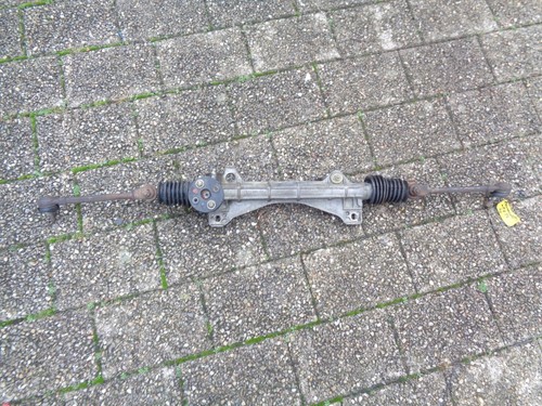 Renault 6 R6 TL  Bj.1976 Lenkung Lenkgetriebe steering gear  79.43.000.184