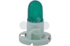 Saab 9 5 BULB AND BULB HOLDER FOR WINDOW SWITCH PACK