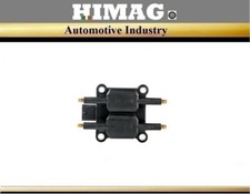 Bobine Chrysler PT CRUISER