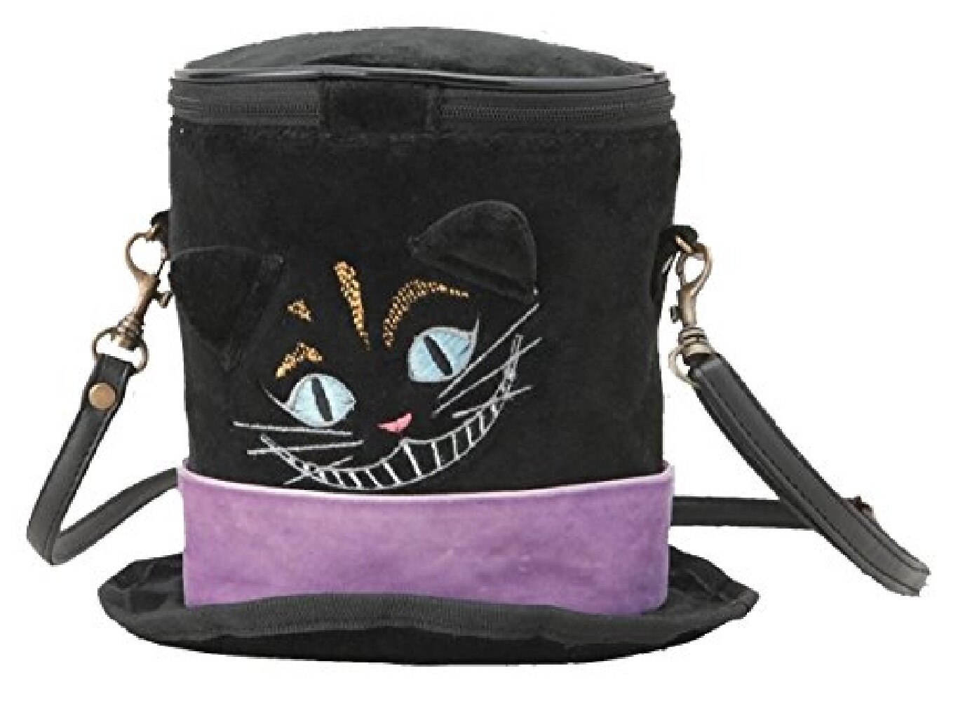 Seto Craft Cheshire Cat купить в 