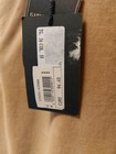Foto 10 di 11
