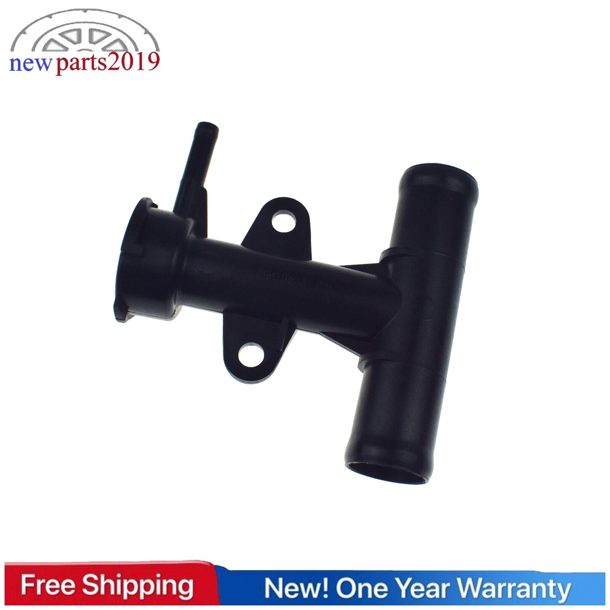 For Nissan Versa March Infiniti 21418-1HK3A 214181HK3A Neck Filler
