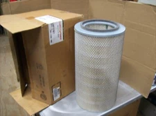 Luber-Finer Air Filter LAF1787