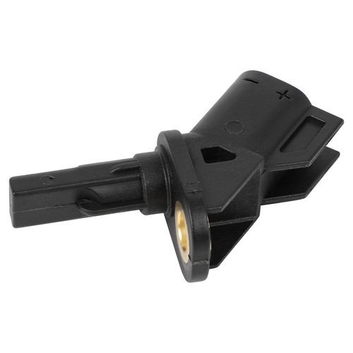 For Volvo S40 S60 S80 XC60 XC70 Ford Front Left or Right ABS Wheel Speed Sensor - Picture 6 of 8