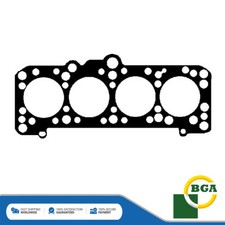 Fits Golf Scirocco Corrado Caddy 80 1.6 1.7 1.8 Cylinder Head Gasket BGA