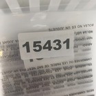 Foto 11 di 11