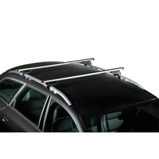Barres de toit Mazda 1000