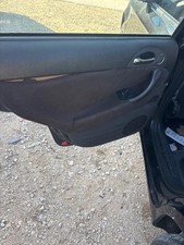 Lève vitre Alfa Romeo ALFA 147
