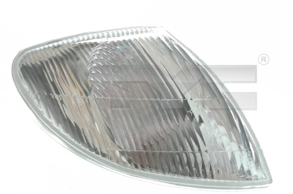 Fits TYC O�WIETLENIE 18-3593-05-2 RN MGANE I 1995-1999 CORNER LAMP RH (also fit