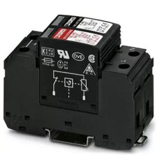 1PC FOR Phoenix Contact VAL-MS 230/1 1 Type 2 SPD 2804429