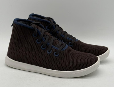 Allbirds Tree Toppers   Damenschuhe Gr.38
