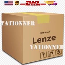 EVS9328-ESV004 NEW LENZE SERVO DRIVE EVS9328-ESV004