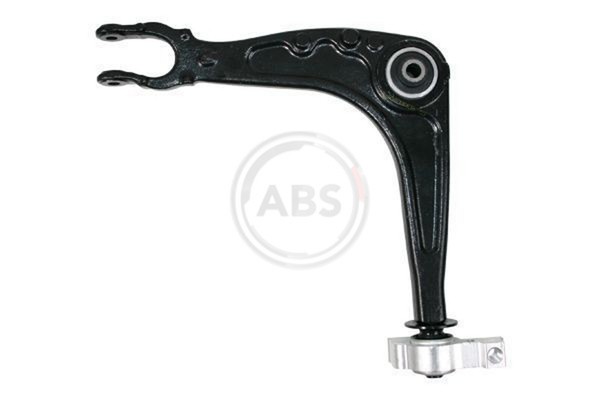 A.B.S. Querlenker Dreieckslenker 210923 FüR C5 SW C6 Peugeot CitroËN 508 407 1 3-image