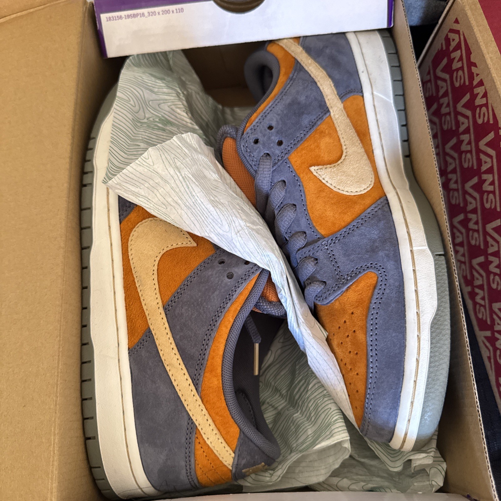 Nike Sb, shoes, Nikes, Nike, skateboard, on sale,… - image 4