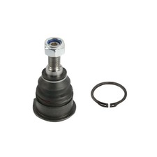 Rotule de suspension Mini MINI CLUBMAN