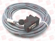 FESTO KMP3-9P-08-10 / KMP39P0810 (NEW NO BOX)