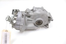 Kawasaki Brute Force 750 08 Differential Rear 14057-0002 52413