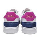 Foto 7 di 8