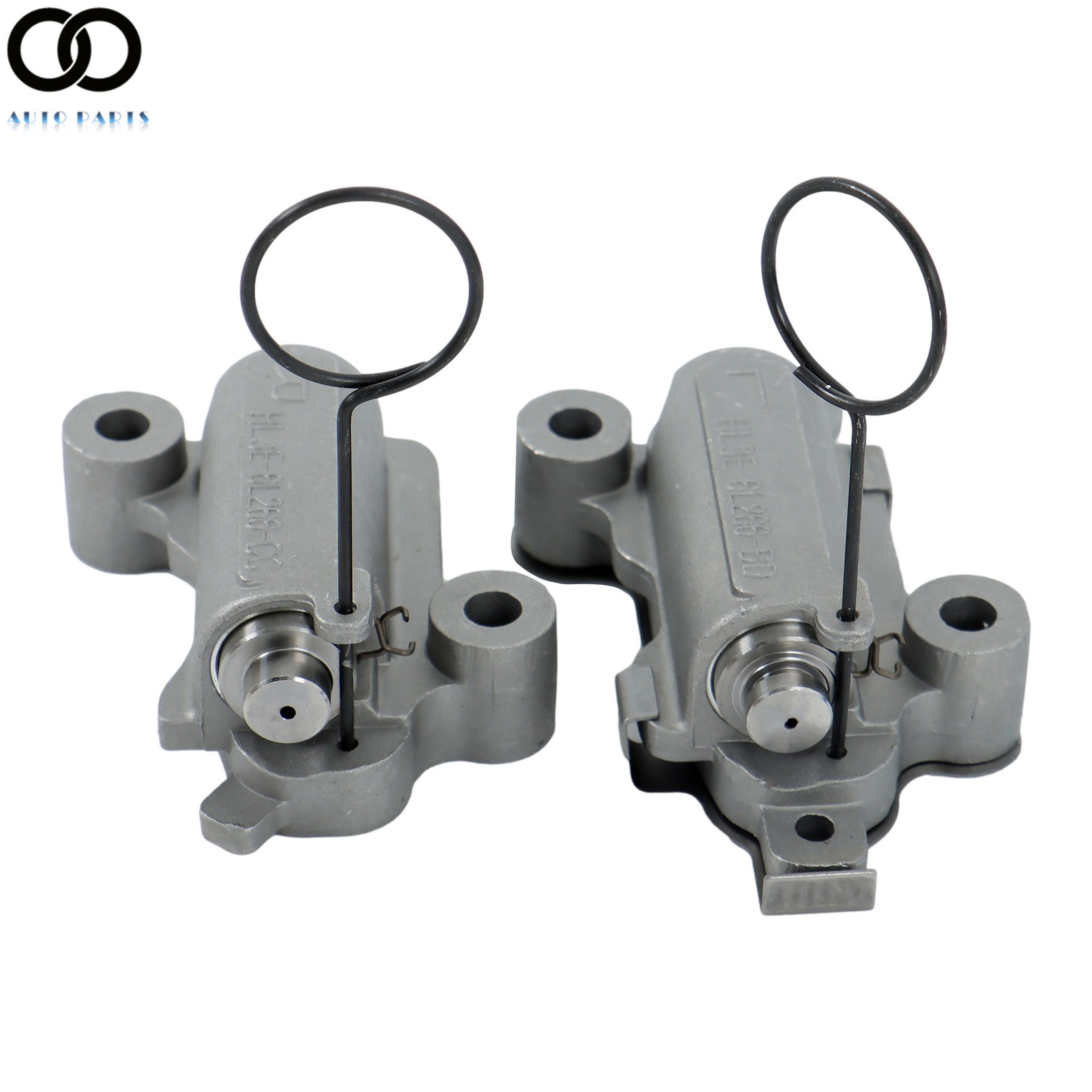 Ford GT 2018-2022 Vvt actuators Set