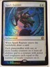 Spark Rupture - FOIL - March of the Machine: Aftermath - Magic the Gathering MTG