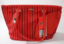 Sprayground Womens Reverse Sip 2.0 Top Handle...