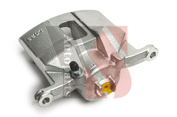 Ysparts Bremssattel Vorne Rechts FüR Honda FR-V BE Stream RN-image