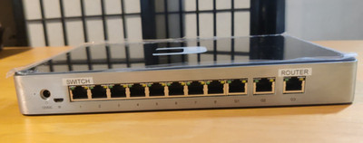 Clavister next-generation firewall  Unified Threat Management  appliance (UTM)