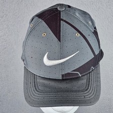 nike aerobill classic 99 performance golf cap 2018