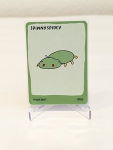 jonnynachito on eBay