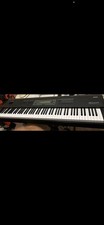 Korg SG Pro X