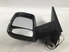 Retroviseur gauche (ou coque) Volkswagen CRAFTER