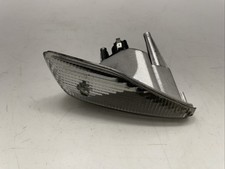 ♻️ Yamaha Ns 50 R Aerox 2014 - 2020 Front Right Side Indicator ♻️